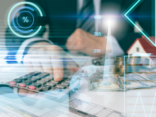 Как сформировать отчёт по финансам в Сервисе REGOS